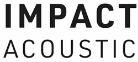 Impact acoustic®