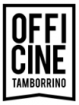 Officine tamborrino