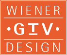 Wiener gtv design