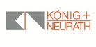 König neurath