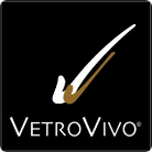 Vetrovivo