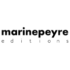 Marine peyre editions