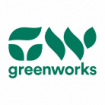 Greenworks