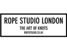 Rope studio london