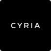 Cyria