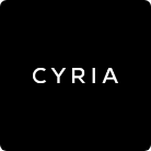 Cyria