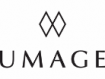 Umage