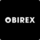 Birex