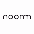 Noom