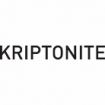 Kriptonite