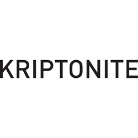 Kriptonite