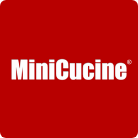 Minicucine.com