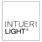 Intueri light