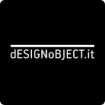 Designobject.it