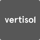 Vertisol internacional