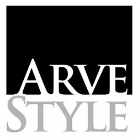 Arvestyle