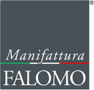 Manifattura falomo