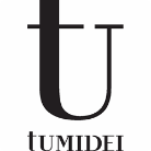 Tumidei