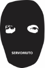 Servomuto