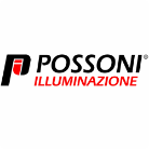 Possoni illuminazione