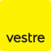 Vestre