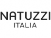 Natuzzi italia