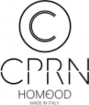 Cprn homood