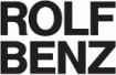 Rolf benz