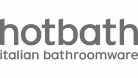 Hotbath