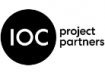 Ioc project partners