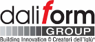 Daliform group