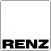 RENZ