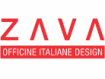 Zava