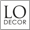 Lo decor