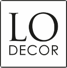 Lo decor