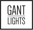 Gantlights