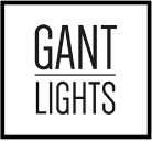 Gantlights