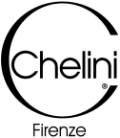 Chelini firenze