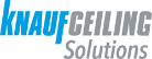 Knauf ceiling solutions