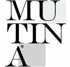 Mutina