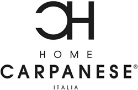 Carpanese home