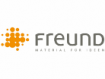 Freund gmbh