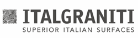 Italgraniti