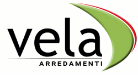 Vela arredamenti