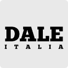 Dale italia