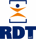 Rdt elevazione