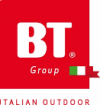 Bt group