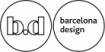 Bd barcelona design