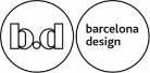 Bd barcelona design