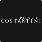 Costantini pietro